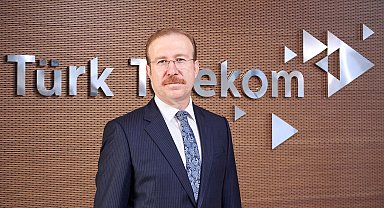 Türk Telekom, Rami Kütüphanesi’nden Efes Antik Kenti’ne müzeleri dijitalleştiriyor