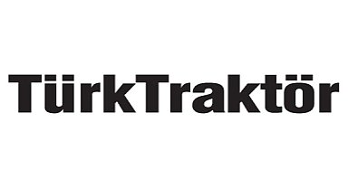 Türk Traktör'ün esas sözleşme tadili