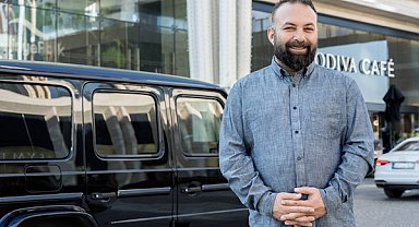 Türk vatandaşları ABD’ye artık E2 vizesiyle gidiyor