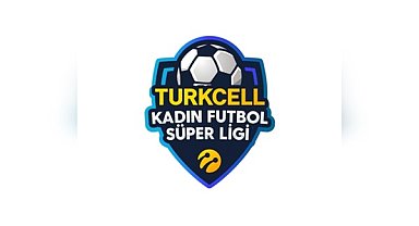 Turkcell Kadın Futbol Süper Ligi Final heyecanı İzmir’de