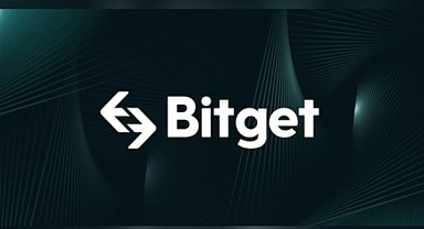 Türkiye’de borsalar için yeni bir dönem: Bitget TR