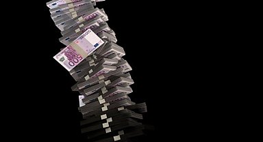 Türkiye: Mayıs’ta 118,9 milyar liralık merkezi bütçe fazlası verildi