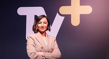 TV+ ‘süper platform’ çağını başlatıyor