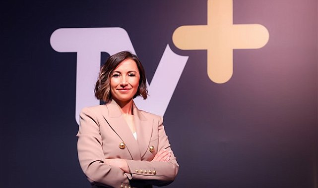 TV+ ‘süper platform’ çağını başlatıyor