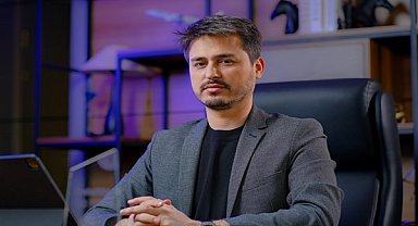 Uluslararası lojistikte kripto dönemi kripto para ile ödeme yaygınlaşıyor