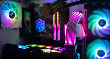Unreal Engine 5.2, NVIDIA DLSS 3 eklentisiyle geliyor