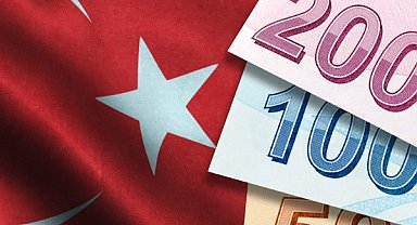 USDTRY analizi