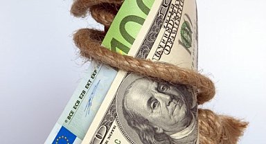 USDTRY analizi
