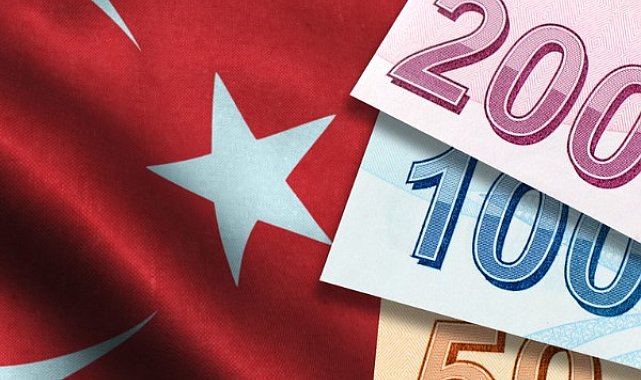 USDTRY analizi