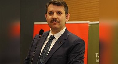 Vali Ayhan: “Final için son 90 dakikamız”