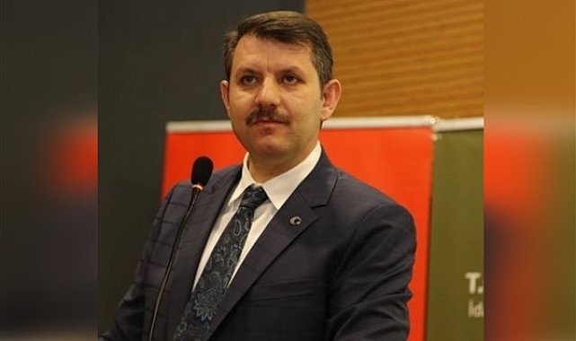Vali Ayhan: “Final için son 90 dakikamız”