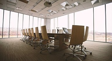Vestel Elektronik'te yönetici değişimi