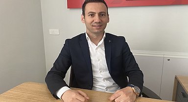 Vize alamayanlar, vize istemeyen ülkelere gidiyor