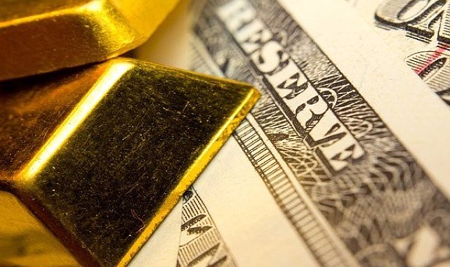 XAU/USD analizi
