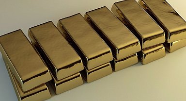 XAUUSD analizi