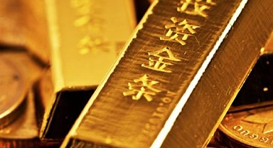 XAUUSD analizi