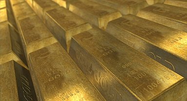 XAUUSD analizi