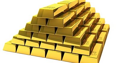 XAUUSD analizi