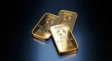 XAUUSD analizi