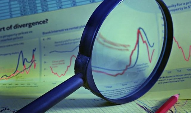 ESKİ 8. Çocuk Şenliği'ne Su Kahramanları ile katıldı