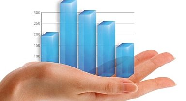 Yabancıların hisse - DİBS işlemleri