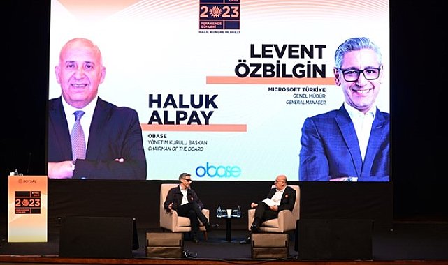 Yapay zeka, müşteri deneyiminin hizmetinde