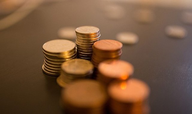 Yeni dönem beklentilerimiz