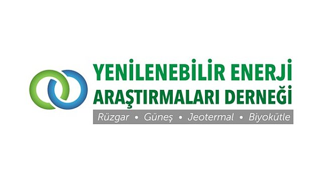 Yenilenebilir enerjide bugüne kadarki en büyük yıllık artış yakalanacak