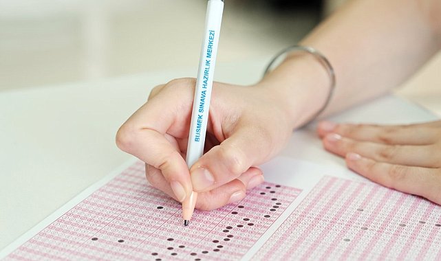 YKS kursları için yeni dönem kayıtları başladı