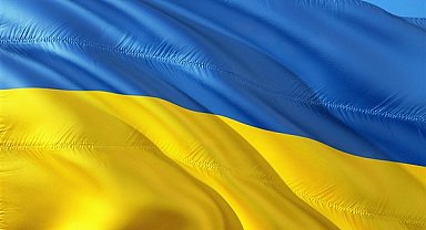 Zelenski: “Ukrayna'da tek bir harabe kalmayacak”