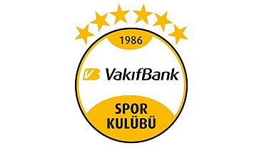 Zeynep Sude Demirel, VakıfBank'ta