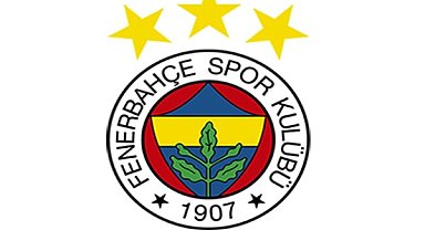 Ziraat Türkiye Kupası'nda şampiyon Fenerbahçe