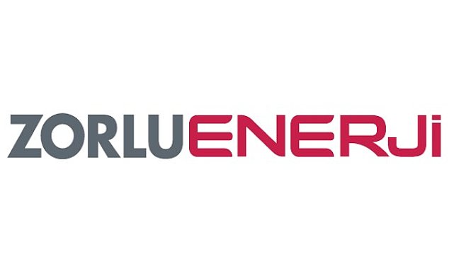 Zorlu Enerji'nin genel kurulu tescil edildi