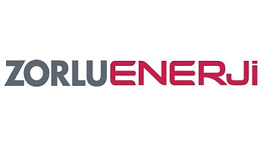 Zorlu Enerji, ZES Solar Enerji paylarını devretti