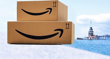 17 Temmuz'a kadar sürecek kaçırılmayacak fırsatlar şimdi Amazon.com.tr'de