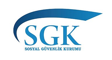 4B kapsamında yapılandırmaya müracaat edenler taksitlerini 31 Temmuz’a kadar ödeyebilecek