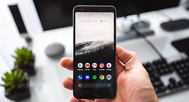 60 binden fazla kötü amaçlı Android uygulaması tespit edildi
