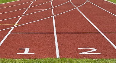 76. Balkan Atletizm Şampiyonası'nda milli atletler 24 madalya kazandı