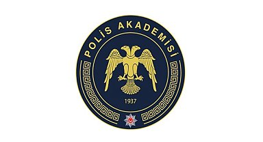 8 yılda 578 uluslararası öğrencini Polis Akademisinden mezun oldu