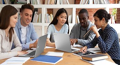 Acer, Chromebook 314'ü satışa sunuyor