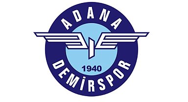 Adana Demirspor: 1 - CFR Cluj: 1