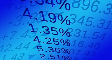 Ahlatcı Doğal Gaz'dan pay geri alımı