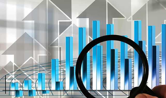 Ahlatcı Doğal Gaz'dan pay geri alımı