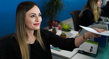 Aksa Doğalgaz’dan yeni kampanya