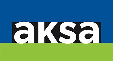 Aksa grup şirketleri Fortune 500 listesinde