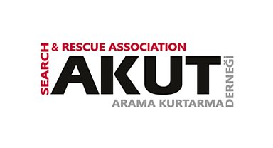AKUT, 30 arama kurtarma operasyonunda 8 insan ve 5 hayvanı kurtardı
