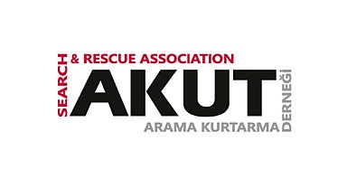 AKUT Kocaeli ekibi, boğulma tehlikesi yaşayan 1 kişiyi kurtardı