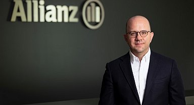 Allianz’dan sağlık sigortacılığında iki yenilikçi hizmet
