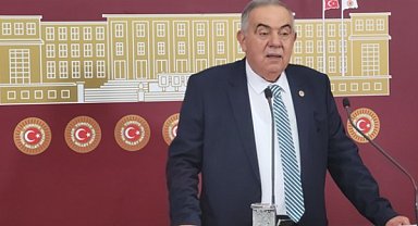 Altıntaş: