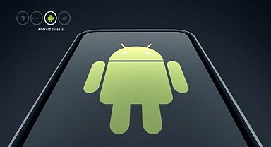 Android cihazlar siber suçlular için popüler hedef
